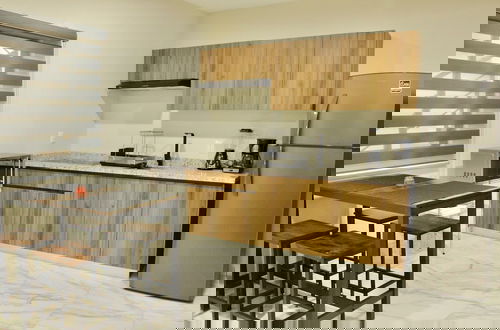 Photo 49 - Lomas Sense Apartments