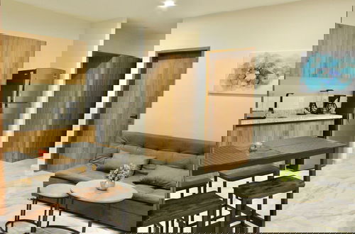 Photo 50 - Lomas Sense Apartments