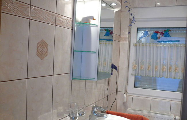 Villa Maria Comfortable Holiday Residence - Foto 7