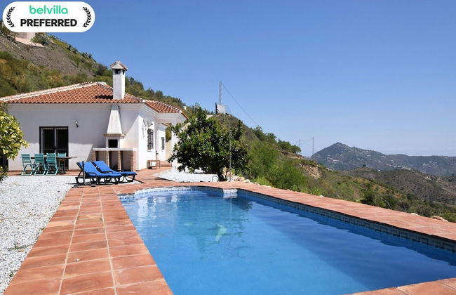 Villa Stay With Sea Views - Foto 1