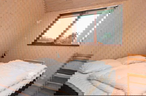 Foto 4 - 6 Person Holiday Home in Ronde-by Traum