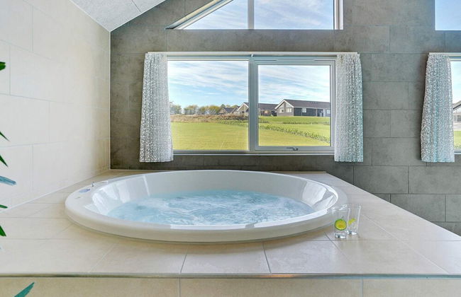 Luxury Beach Retreat - By Traum Ferienwohnungen - Foto 13