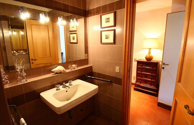 Villa Near Rome With Pool and Stunning Views - Foto 23