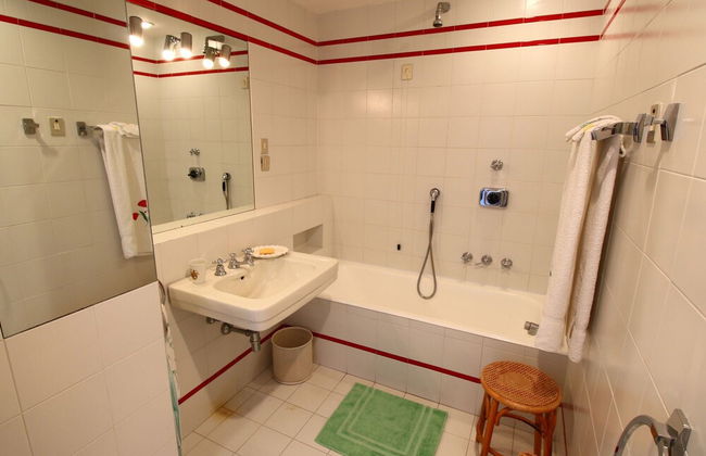 Villa Near Rome With Pool and Stunning Views - Foto 25