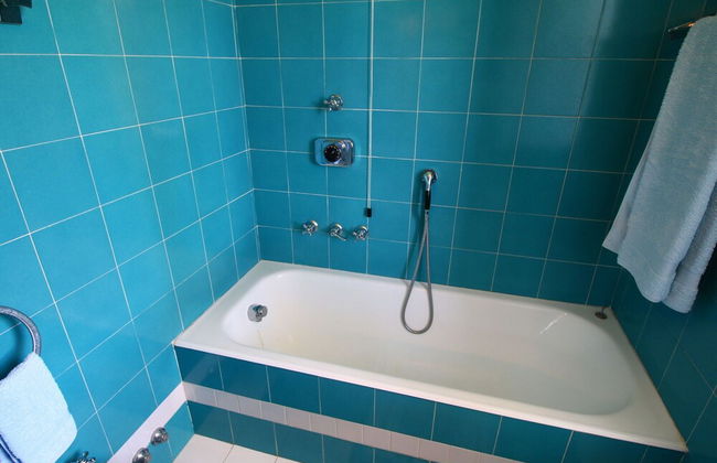 Villa Near Rome With Pool and Stunning Views - Foto 22