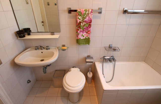 Villa Near Rome With Pool and Stunning Views - Foto 21