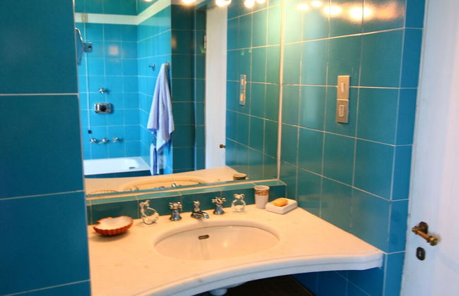 Villa Near Rome With Pool and Stunning Views - Foto 20