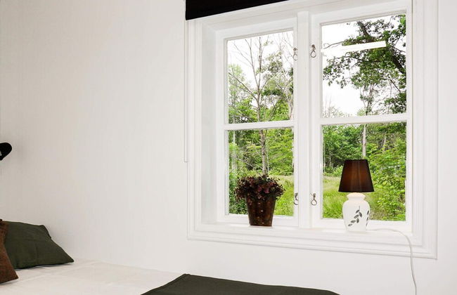 2 Person Holiday Home in Monsteras - Photo 2