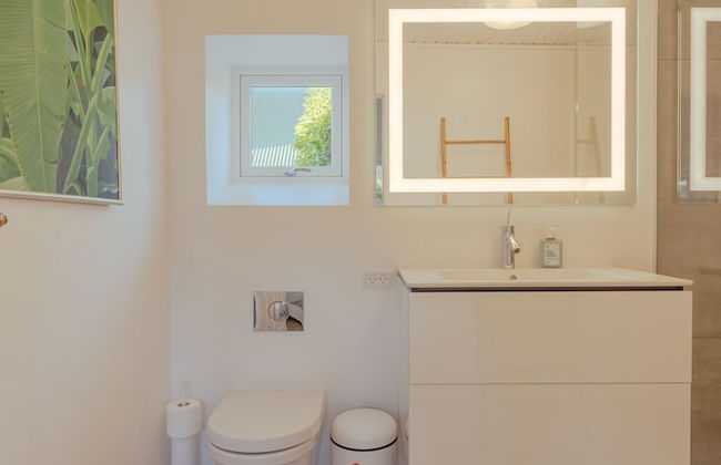 Charming Retreat In The Heart Of Tórshavn - Photo 19