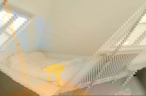 Foto 3 - Charming Retreat In The Heart Of Tórshavn