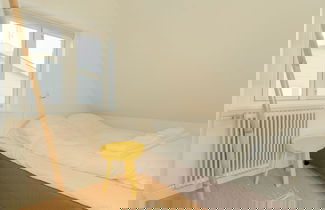 Foto 3 - Charming Retreat In The Heart Of Tórshavn