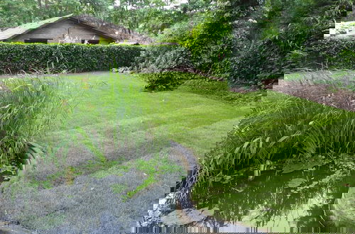 Photo 31 - Detached House in Lanaken With Large Garden