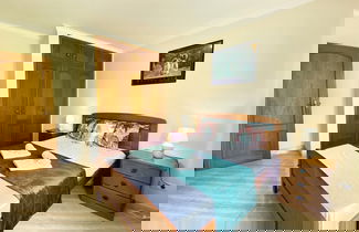 Foto 1 - Quarteira Central by Homing