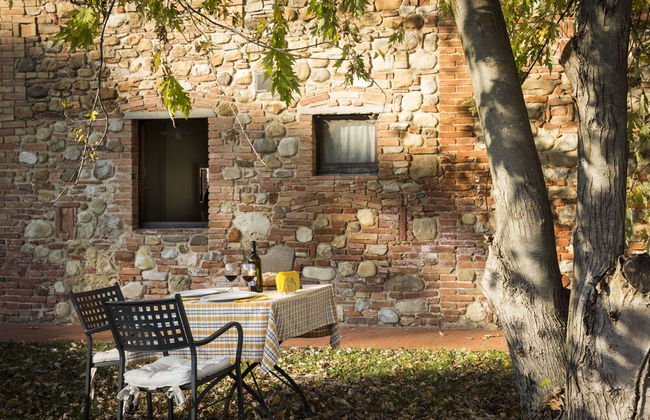 Agriturismo Il Selvino - Photo 24