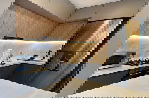Foto 11 - w Wonderful 2BR With Modern Deco in Laureles