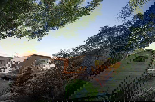 Foto 49 - LOCALINO STAY AOSHIMA