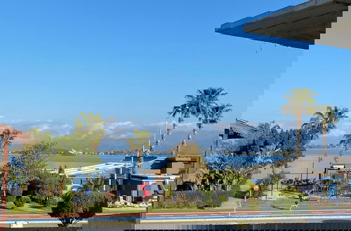 Foto 33 - Fethiye YALI SUITES