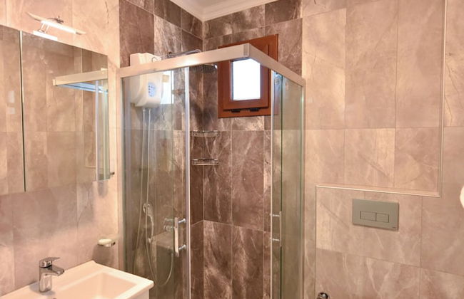 Fethiye YALI SUITES - Photo 24