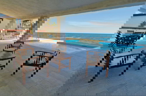 Photo 26 - Villa Daniela con Piscina Privata e Discesa a Mare tra Catania e Siracusa