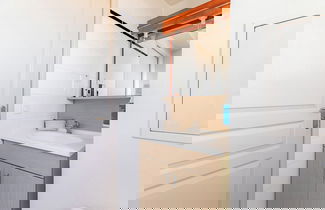 Photo 15 - Appart'City Classic Lyon Villeurbanne