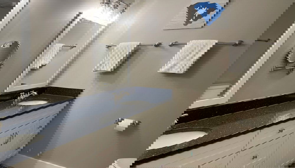 Imagem principal