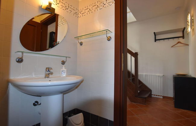 Apartment in Belvedere Langhe With Wine Views - Foto 15