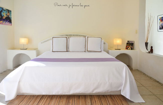 Villas Geminis Boutique Condo Hotel - Foto 41