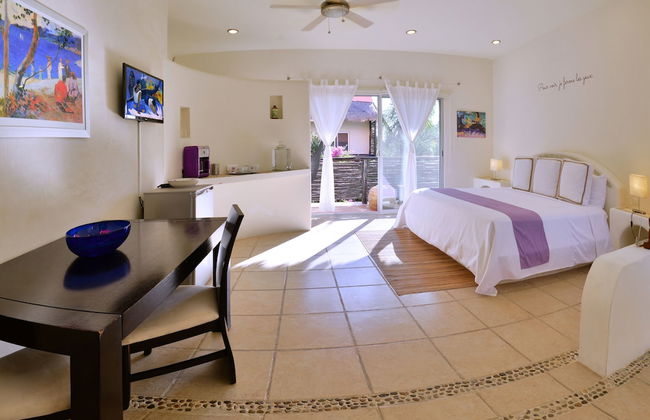 Villas Geminis Boutique Condo Hotel - Foto 37