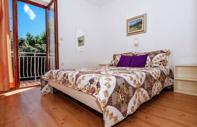 Spacious First Floor Accomodation With 2 Apartments, Near the Beach - Foto 3