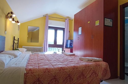 Photo 48 - B&B Camere Aurora