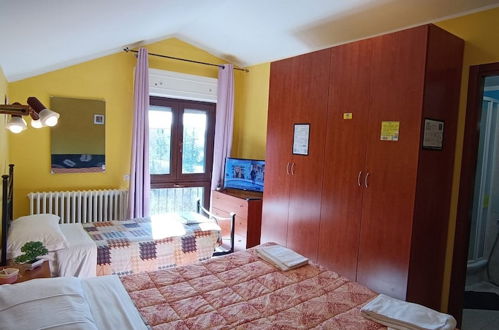 Photo 54 - B&B Camere Aurora