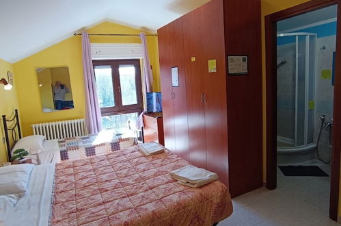 Photo 49 - B&B Camere Aurora