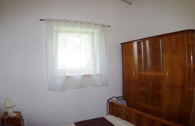 Holiday Home in Sajini With Pool Near Beach - Foto 6