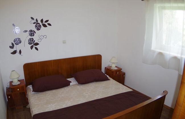 Holiday Home in Sajini With Pool Near Beach - Foto 5
