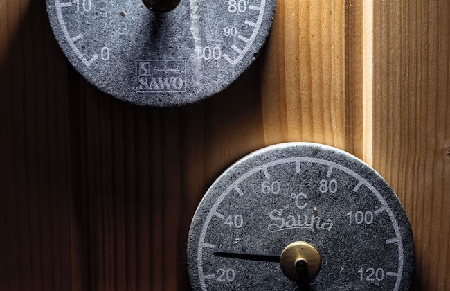 Appart Hotel GLAM88 Suites SPA et SAUNA - Foto 35