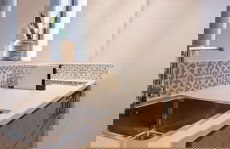 Foto 67 - Esplanade Apartments