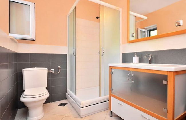 House Ivan - Photo 15