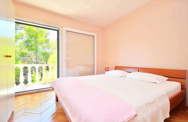 House Ivan - Photo 6