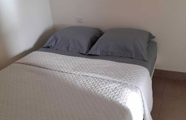 Cannes Mimoun Apartments - Foto 11