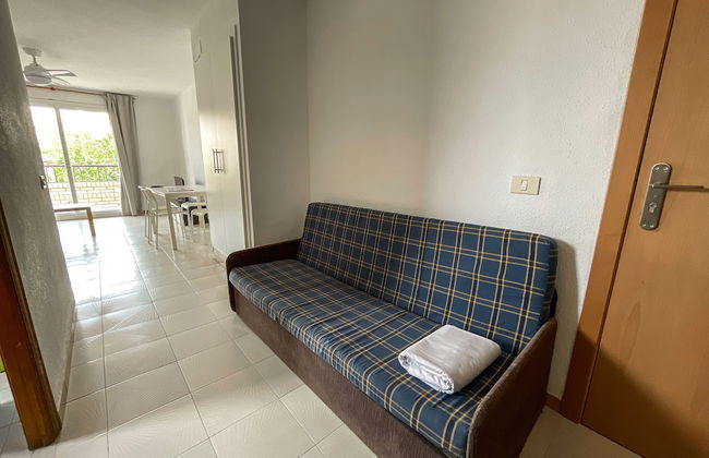Apartamentos Bernat Pie de Playa 3000 - Foto 10