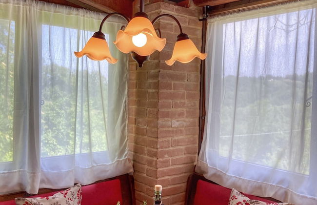 Il Nascondiglio - The Hideaway - Photo 25