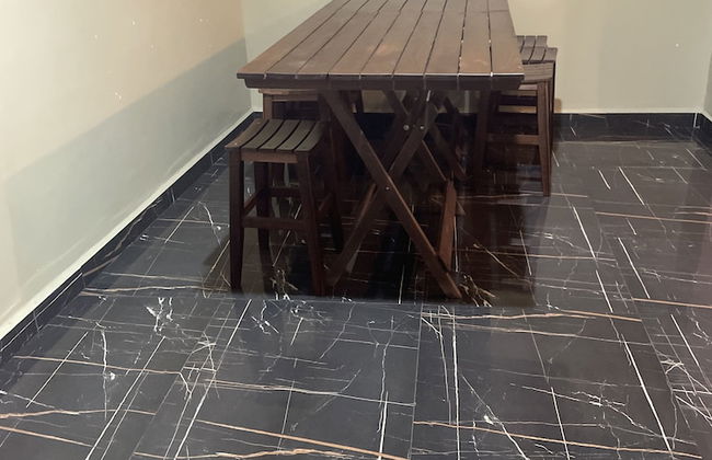 Ottoman Design Suites - Foto 54