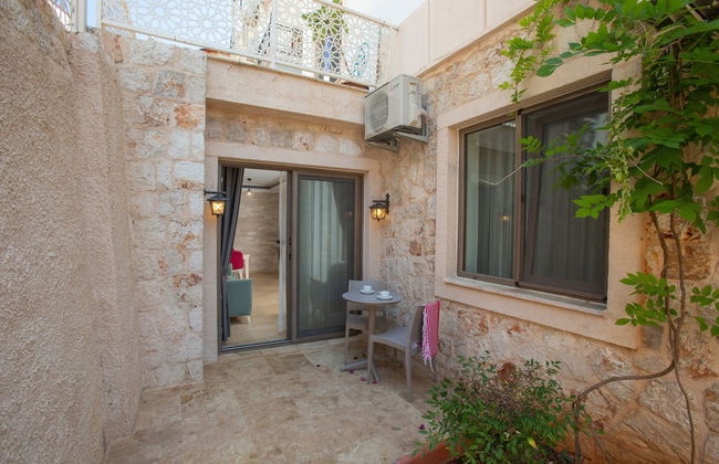 Cedrus Suites - Foto 63