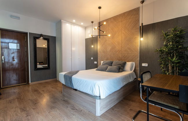 Suites You Zinc - Foto 74