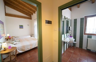 Photo 3 - Corte San Mattia - Agriturismo in Verona