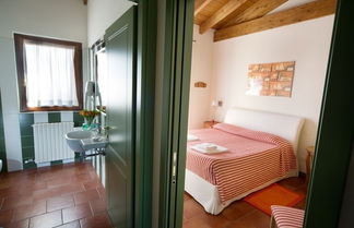 Photo 2 - Corte San Mattia - Agriturismo in Verona