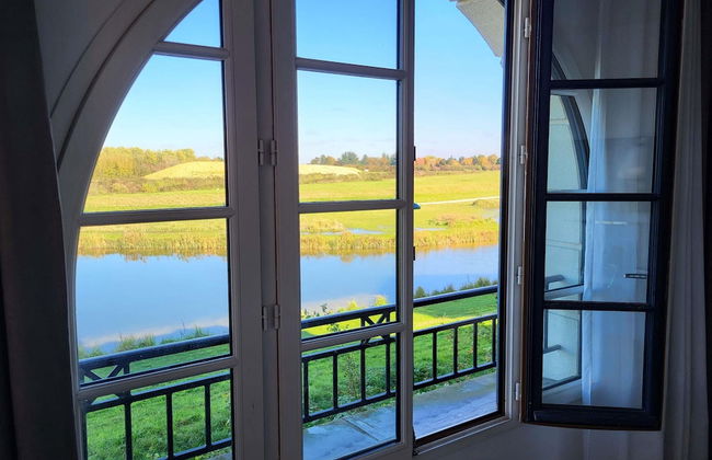 Aparthotel Adagio Serris - Val d'Europe - Foto 19
