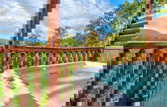 Photo 3 - Destiny's Heavenly View