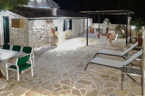 Photo 11 - Villa Eirini Ionian Home