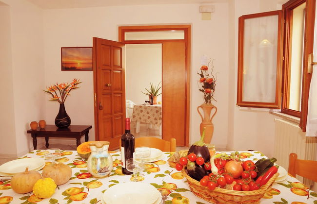 Agriturismo La Piana - Foto 41